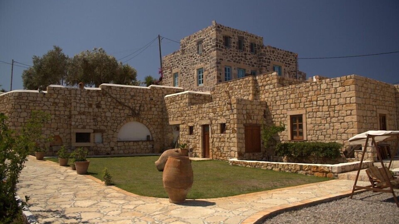 Photo of Outdoor in Sapsila