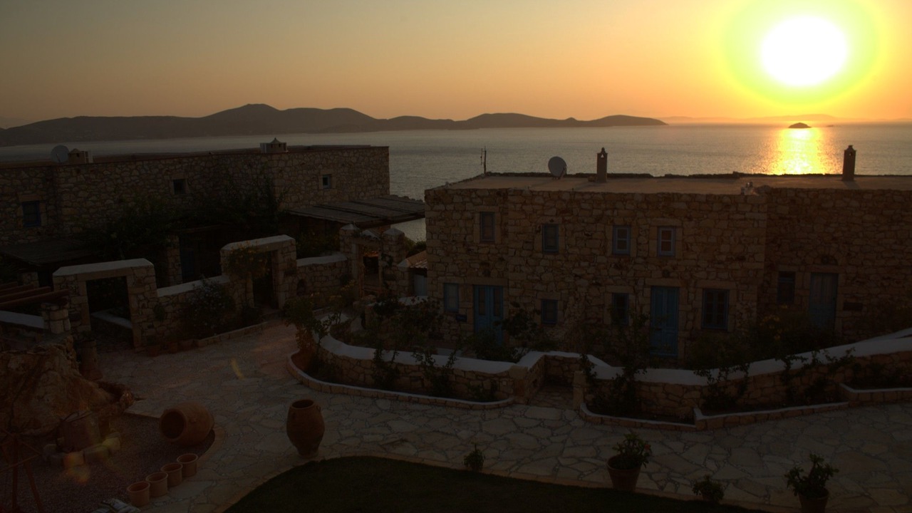 Photo of Outdoor in Sapsila
