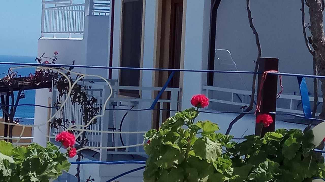 Photo of Outdoor in Koutouloufari