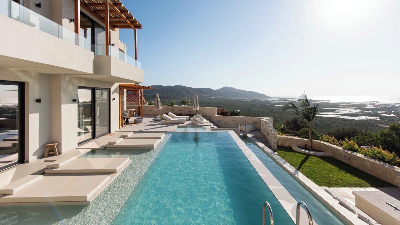 Photo of Outdoor in Limeniskos