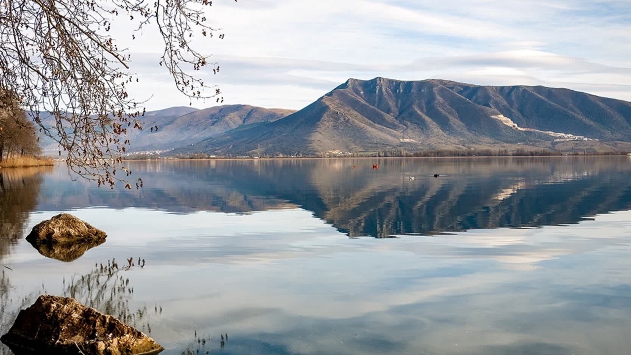 Photo of Others in Nestorio