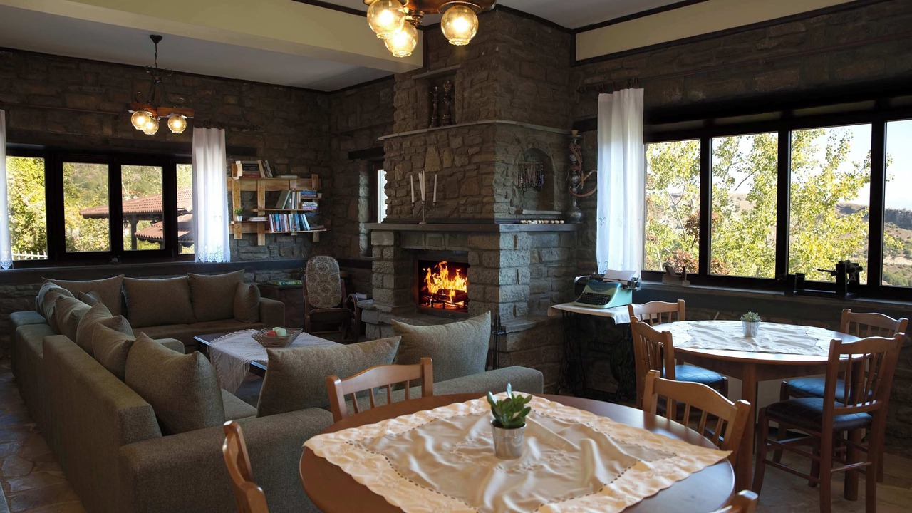 Photo of Others in Nestorio