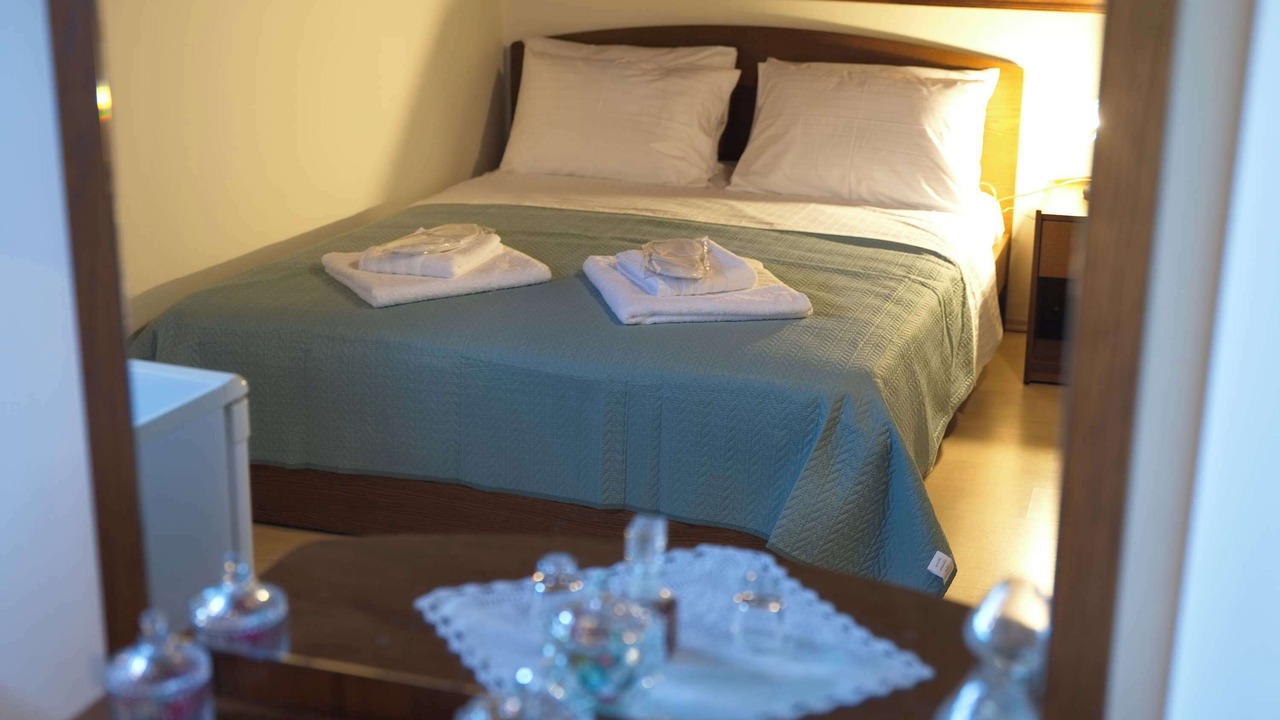 Photo of Others in Nestorio