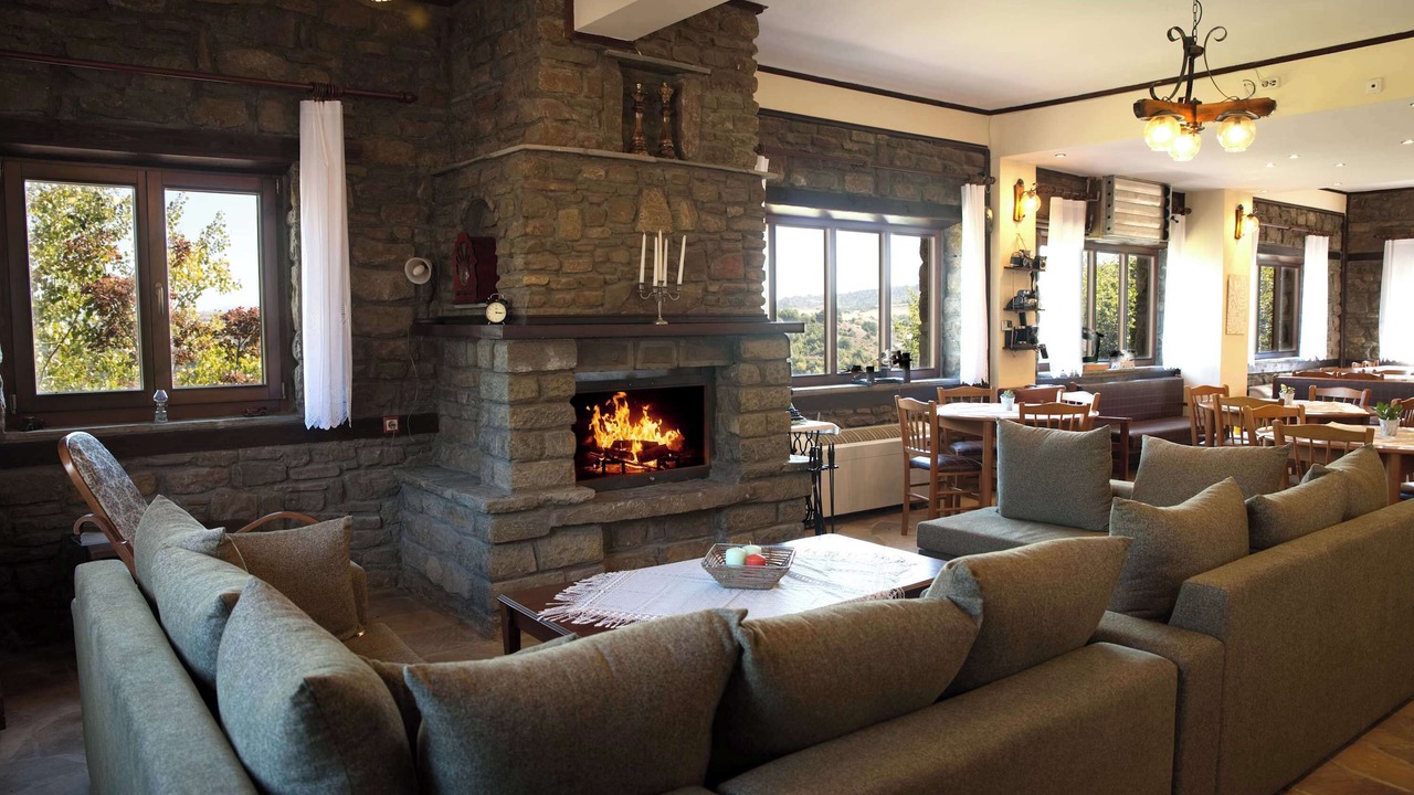 Photo of Others in Nestorio