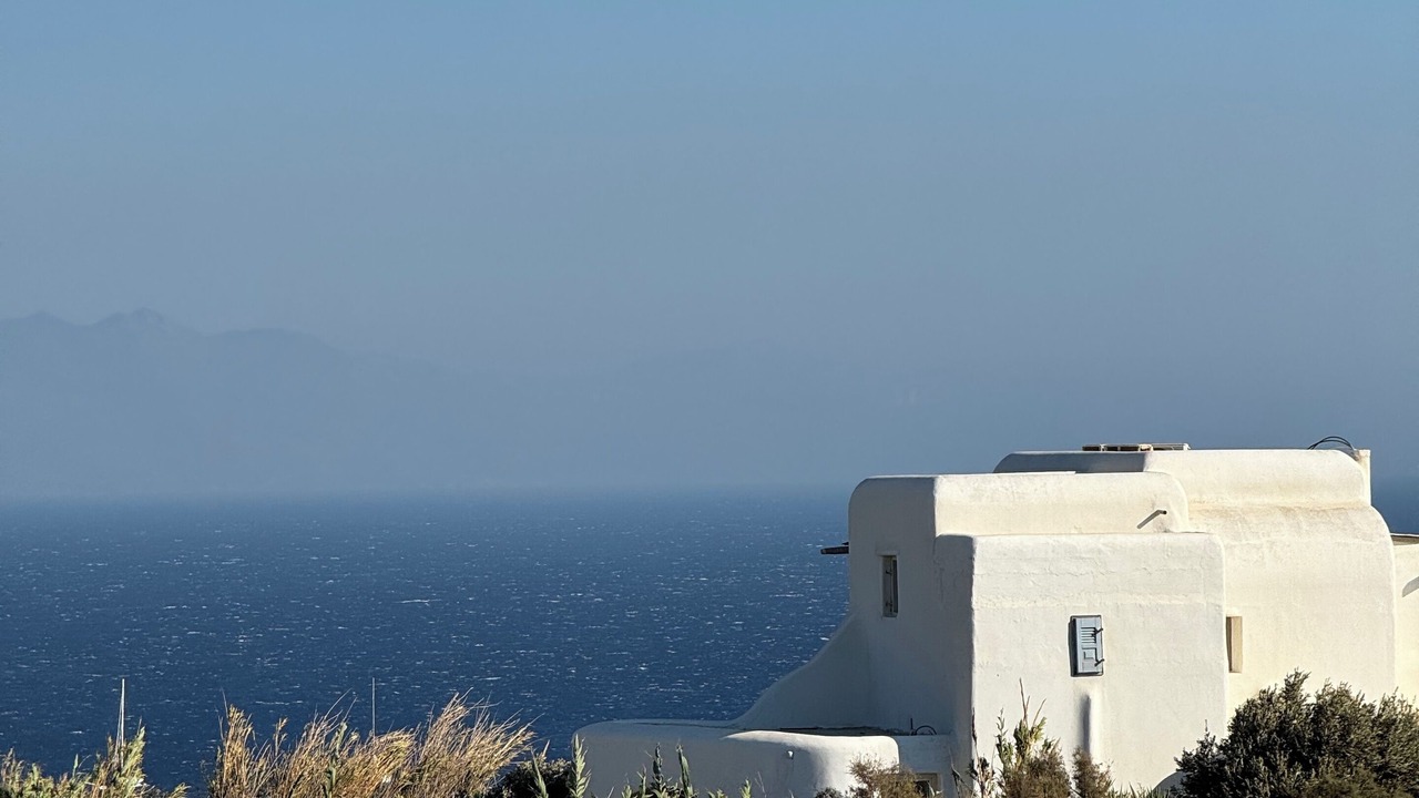 Photo of Others in Platis Gialos