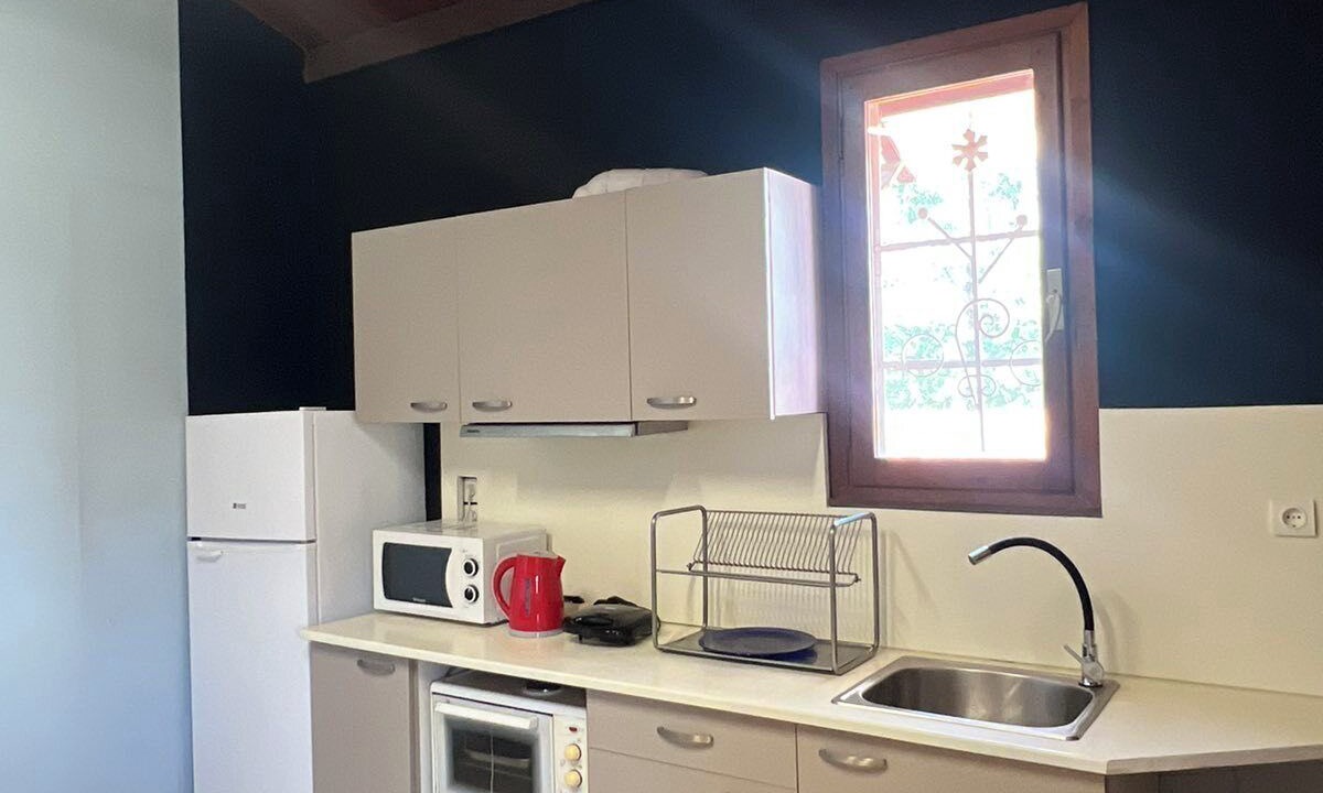 Photo of Kitchen in Argos
