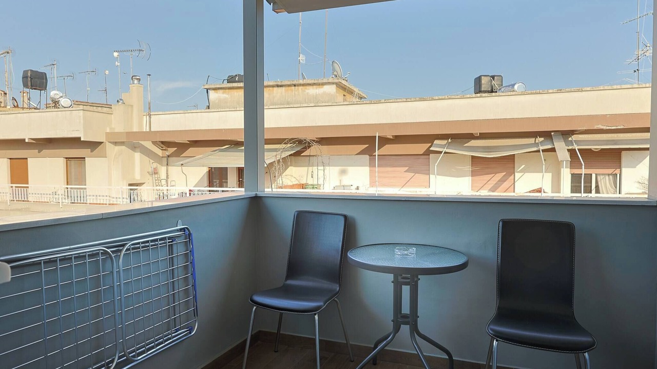 Photo of Outdoor in Katerini
