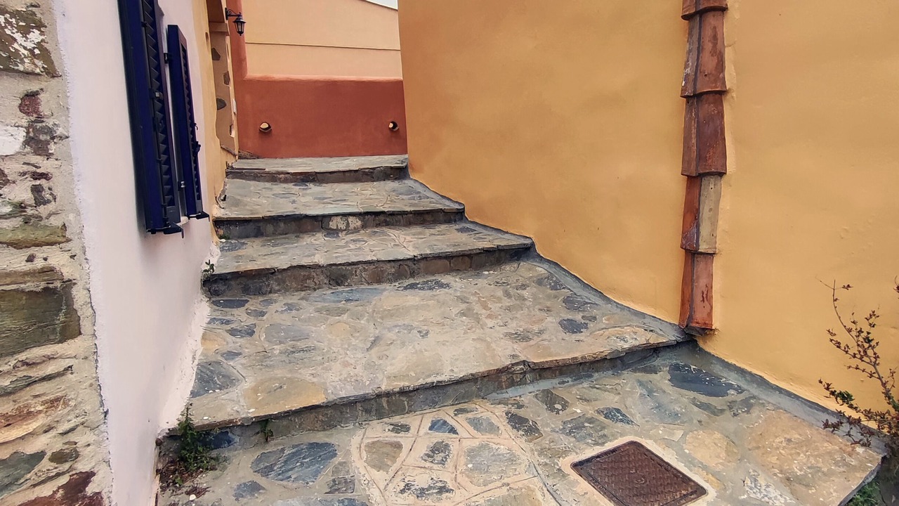 Photo of Outdoor in Samos