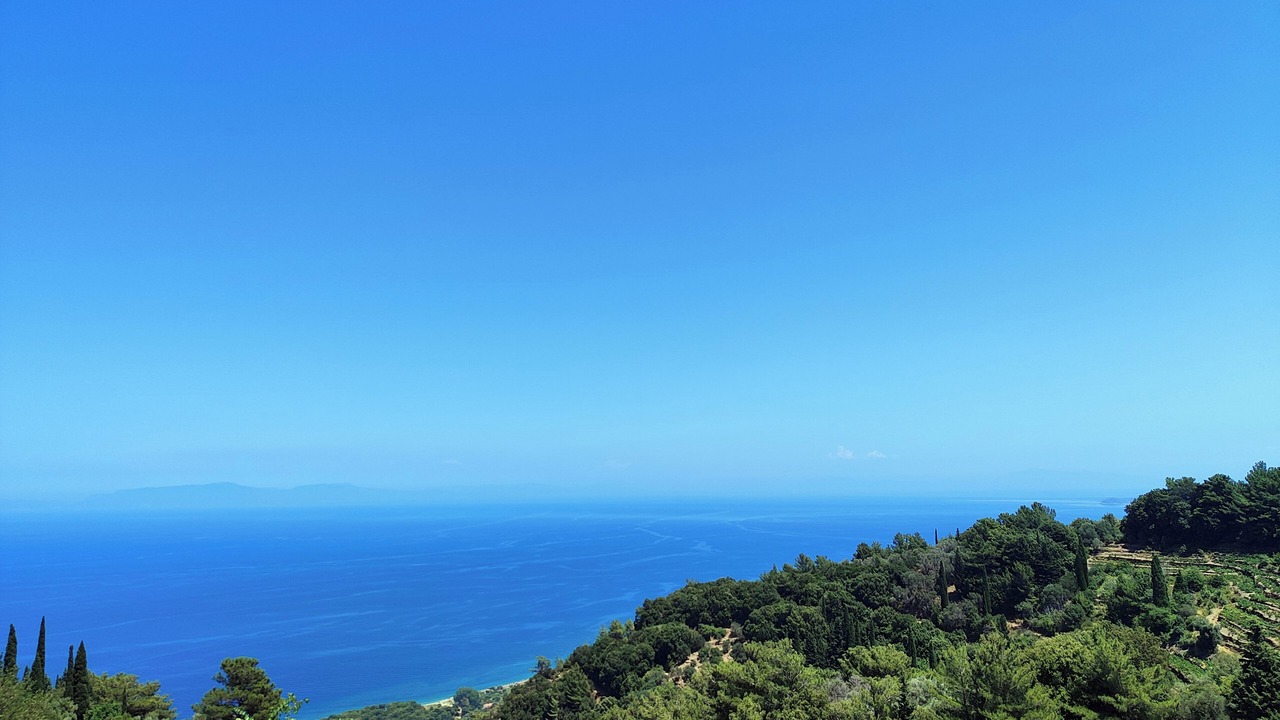Photo of Others in Samos