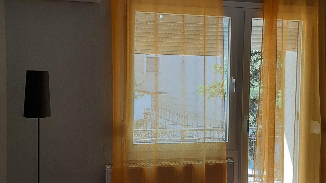 Photo of Others in Kastoria