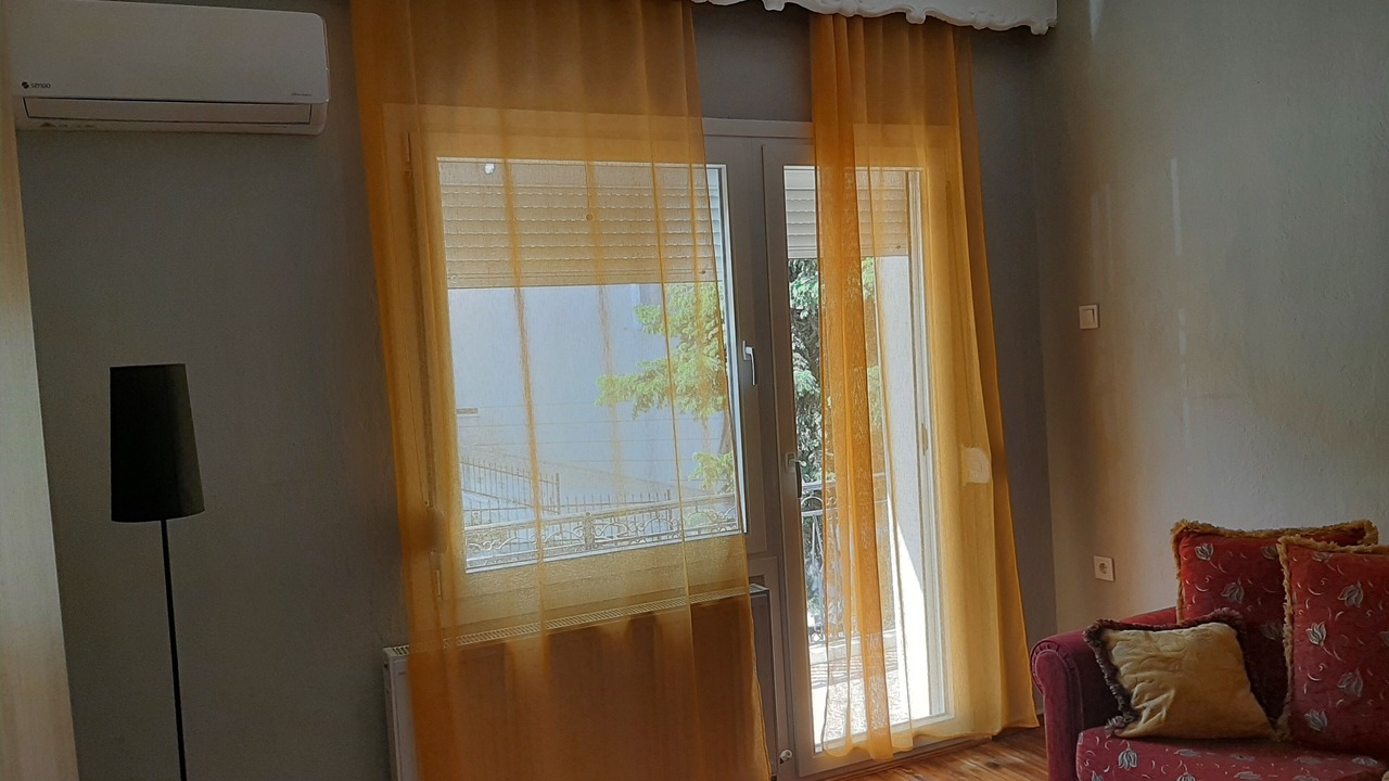 Photo of Livingroom in Kastoria