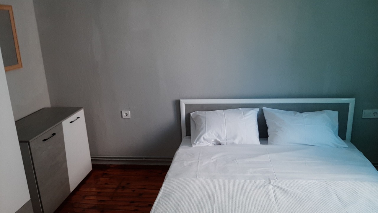 Photo of Others in Kastoria