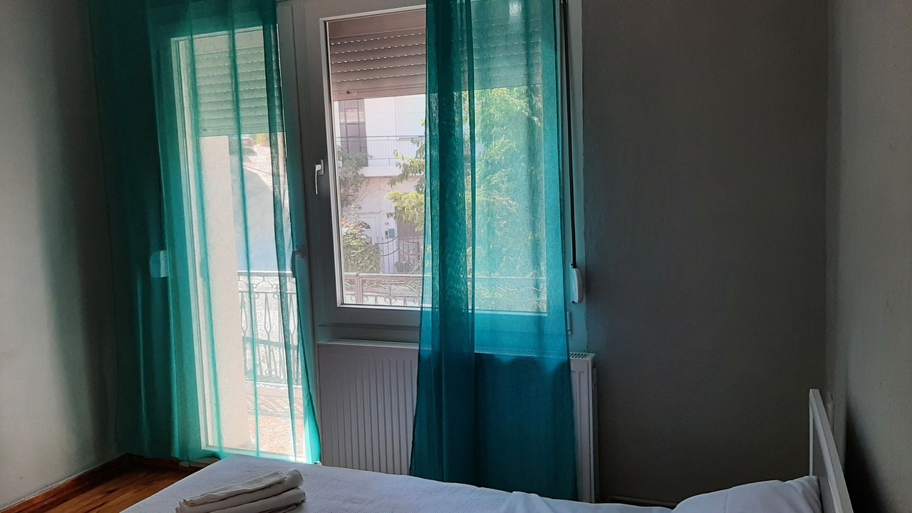 Photo of Others in Kastoria