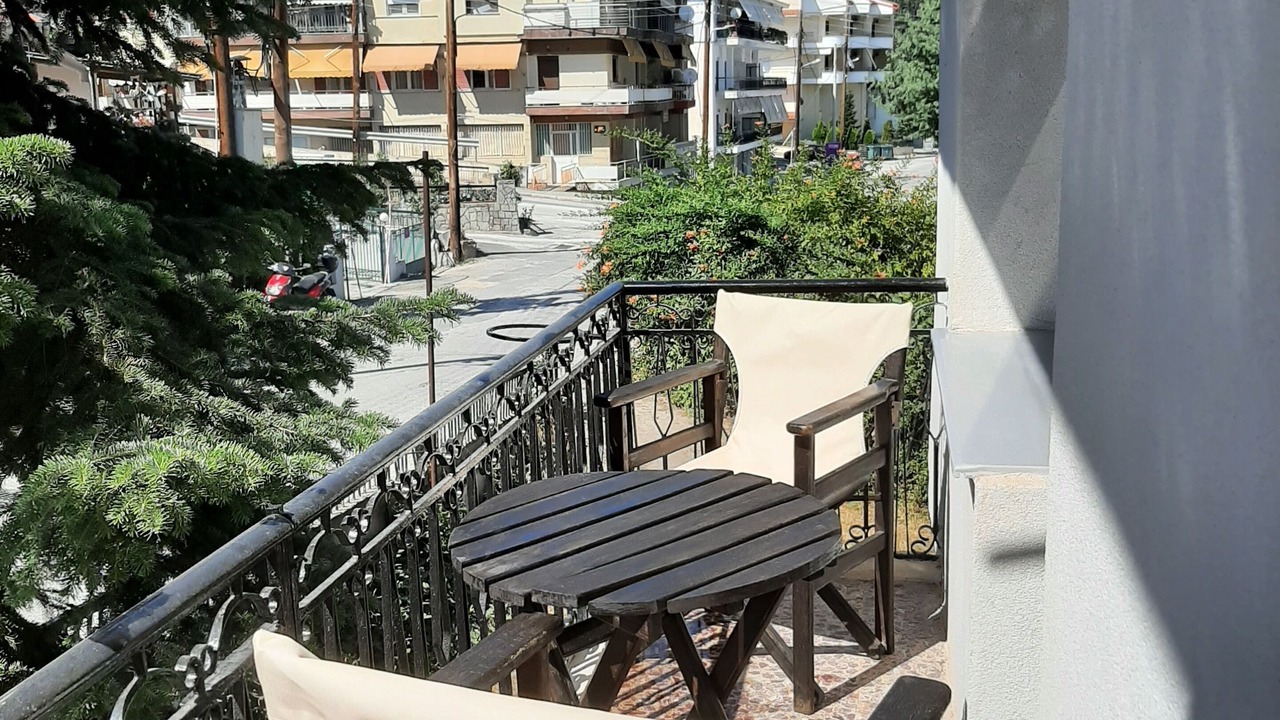Photo of Outdoor in Kastoria