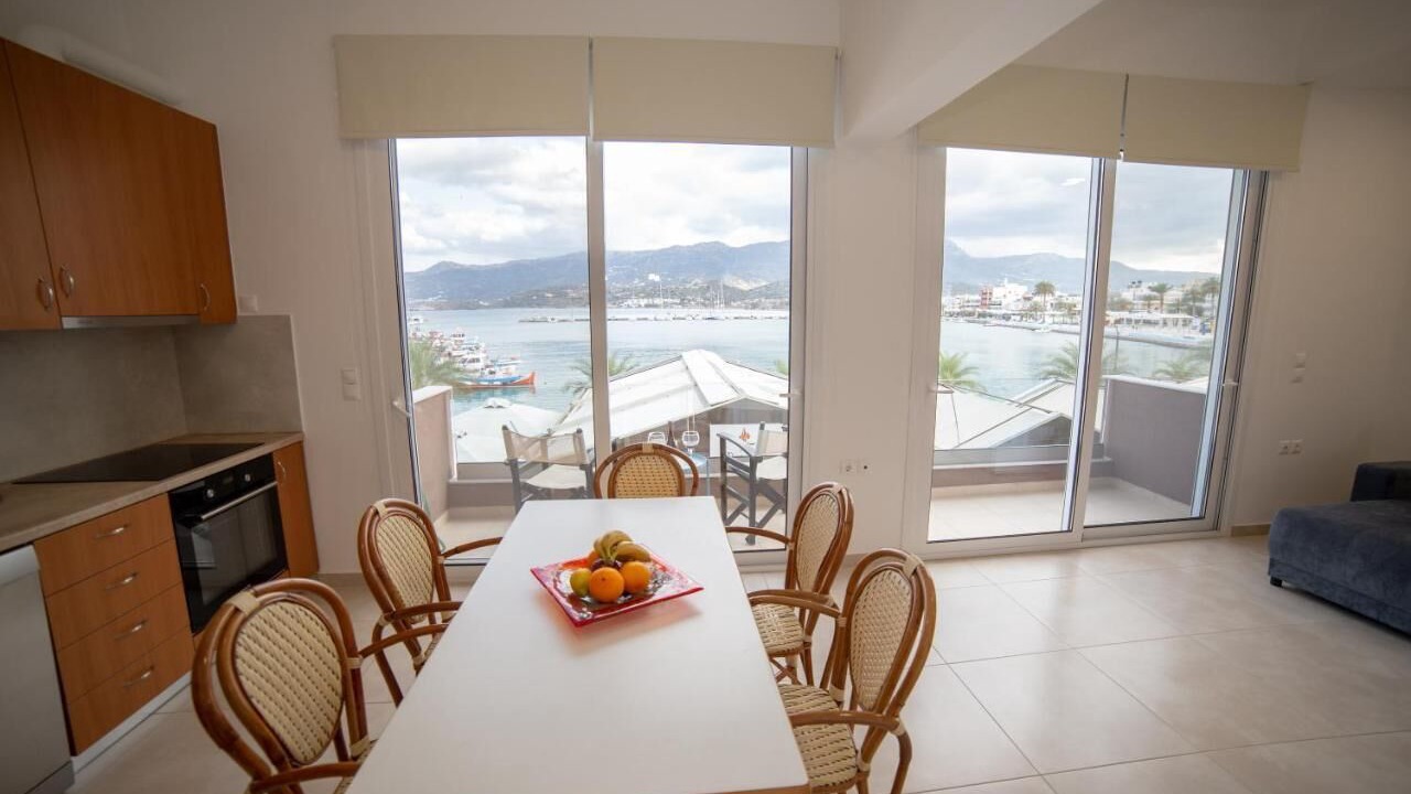 Photo of Others in Sitia