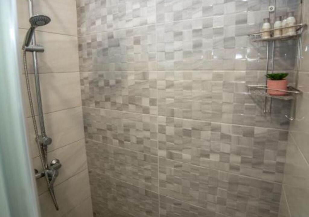 Photo of Others in Sitia