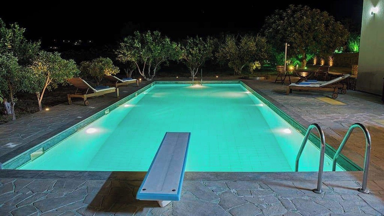 Photo of Outdoor in Sitia