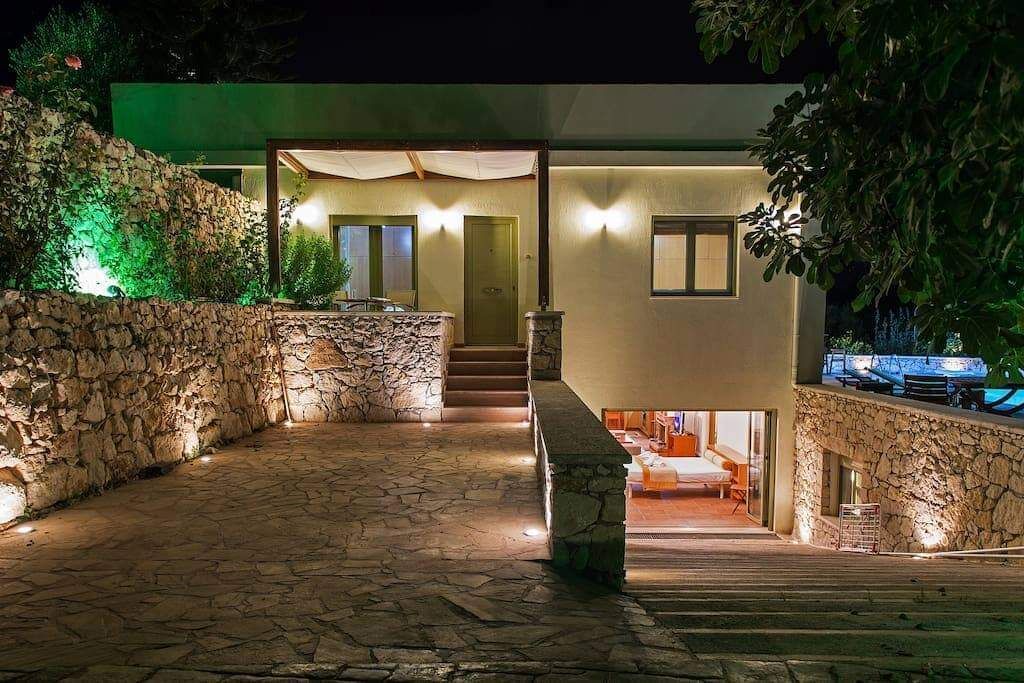 Photo of Outdoor in Sitia