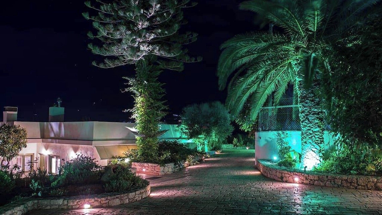 Photo of Outdoor in Sitia