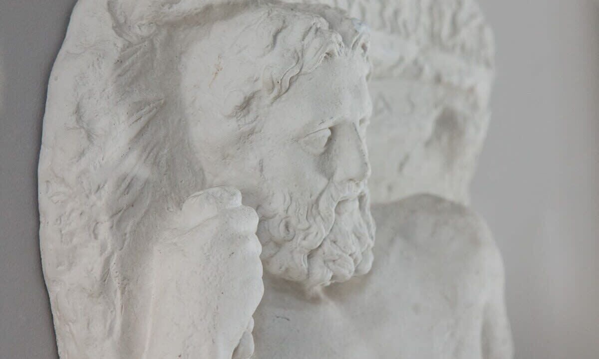 Photo of Others in Agios Dimitrios