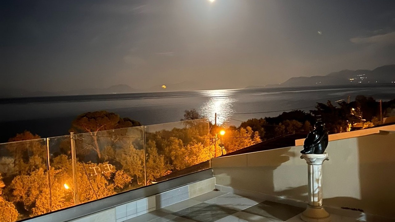Photo of Outdoor in Kato Diminio