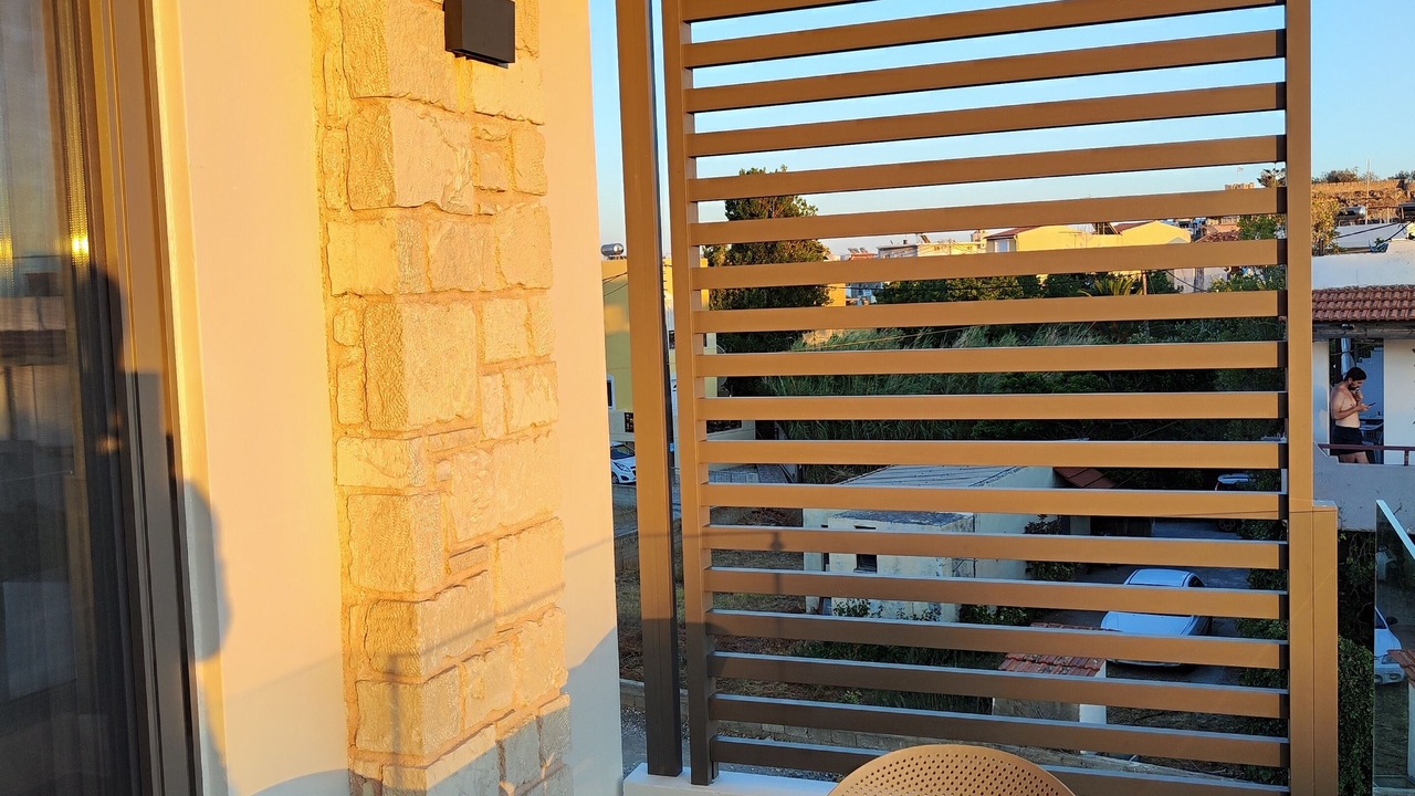 Photo of Bedroom in Palaiochora