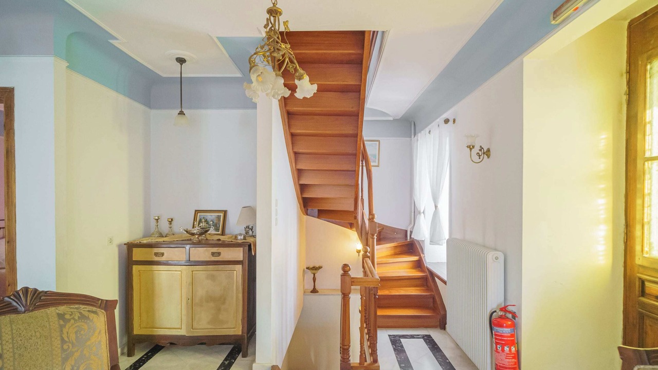 Photo of Others in Portaria