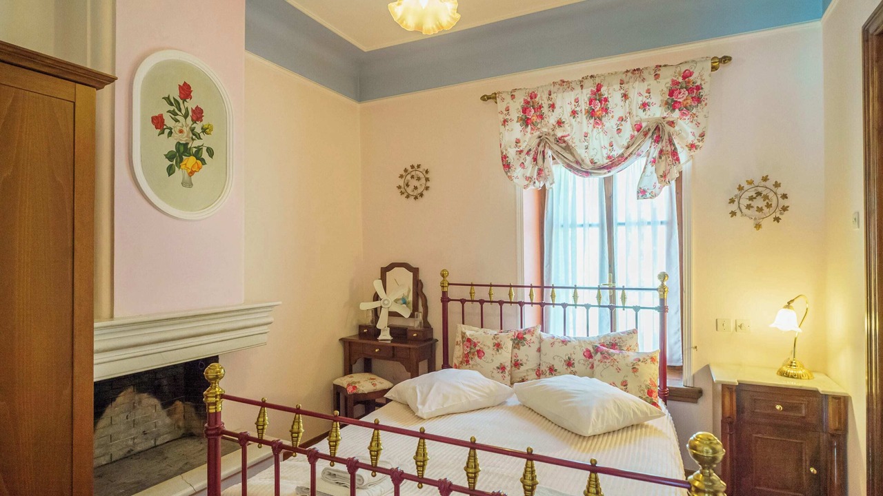 Photo of Others in Portaria