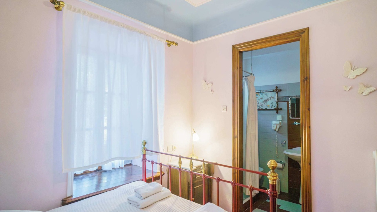 Photo of Others in Portaria