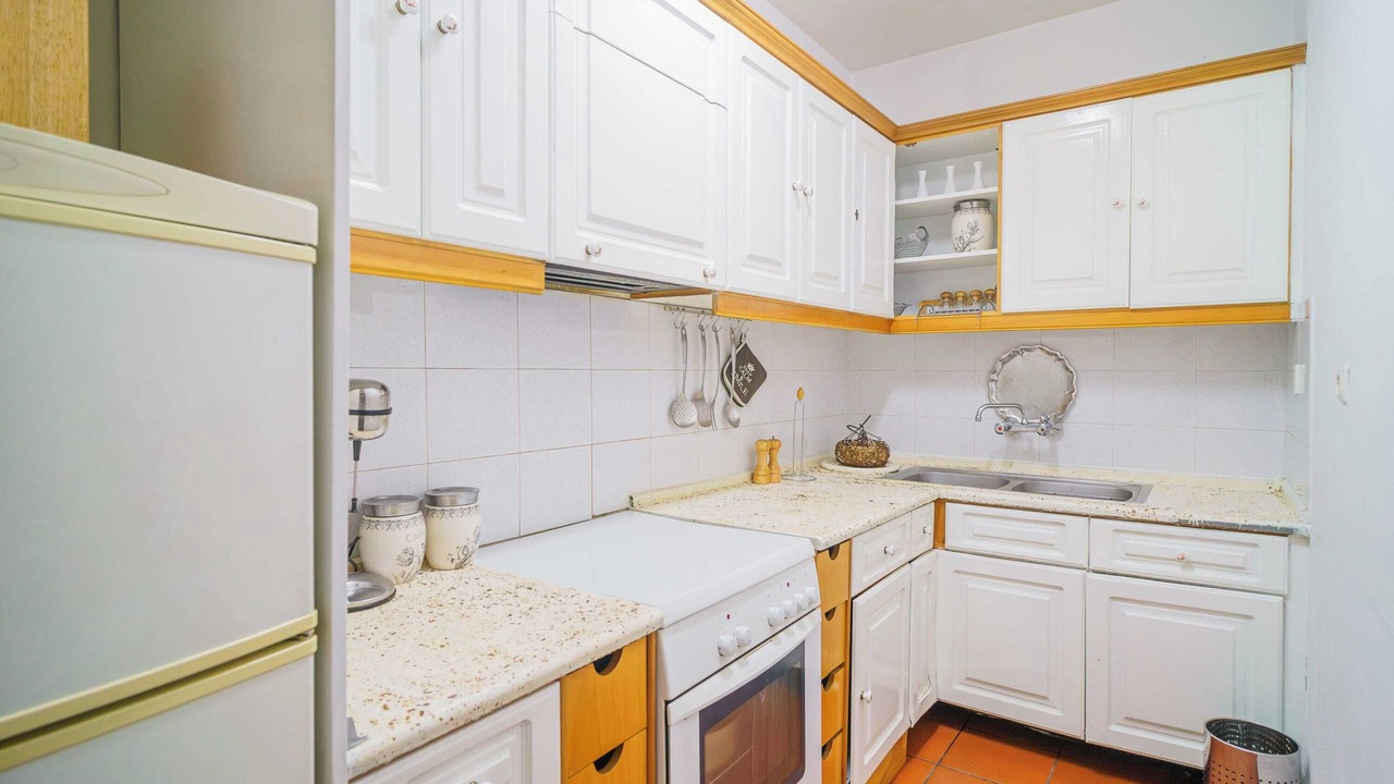 Photo of Others in Portaria