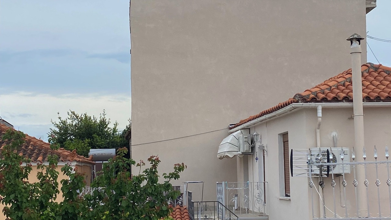 Photo of Outdoor in Lesvos