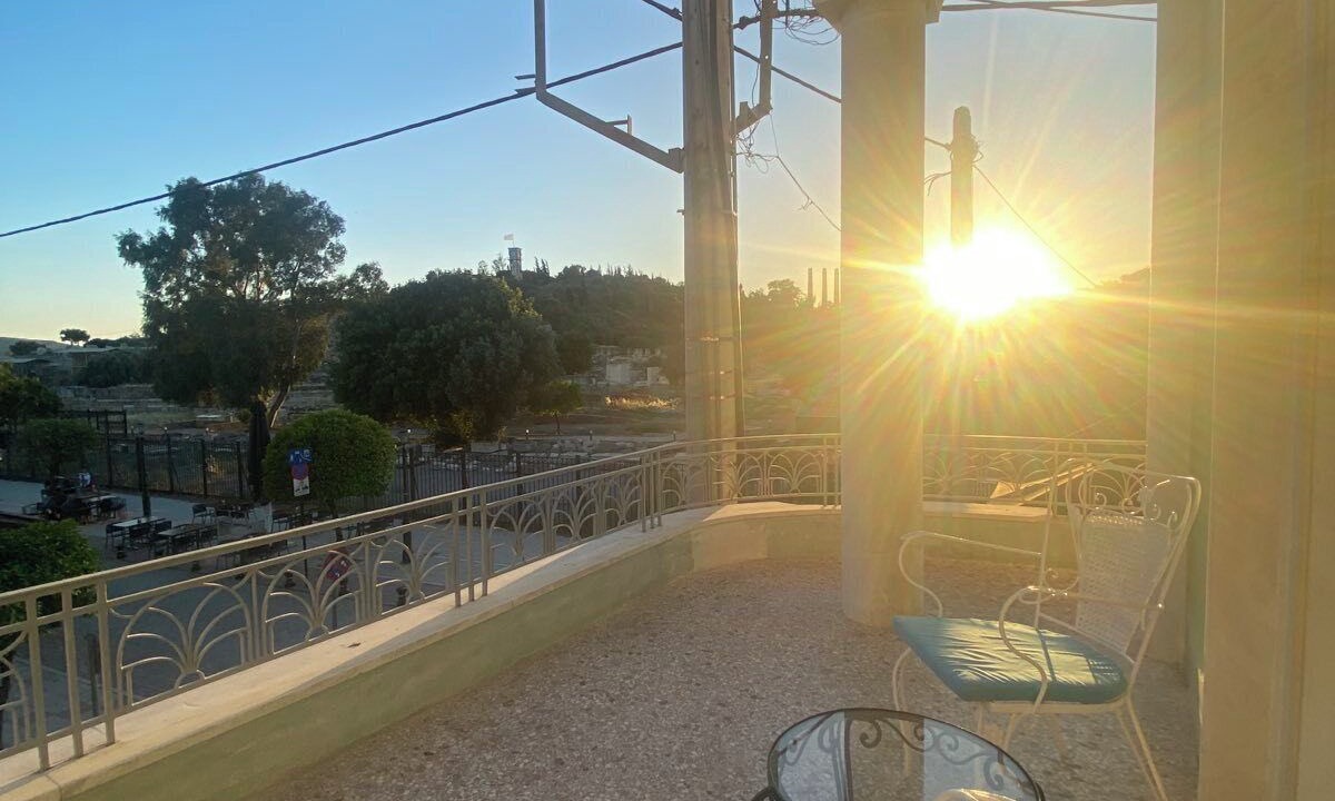 Photo of Outdoor in Elefsina