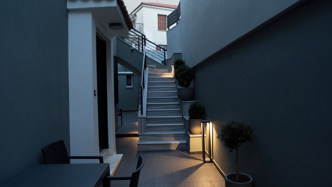 Photo of Outdoor in Lesvos