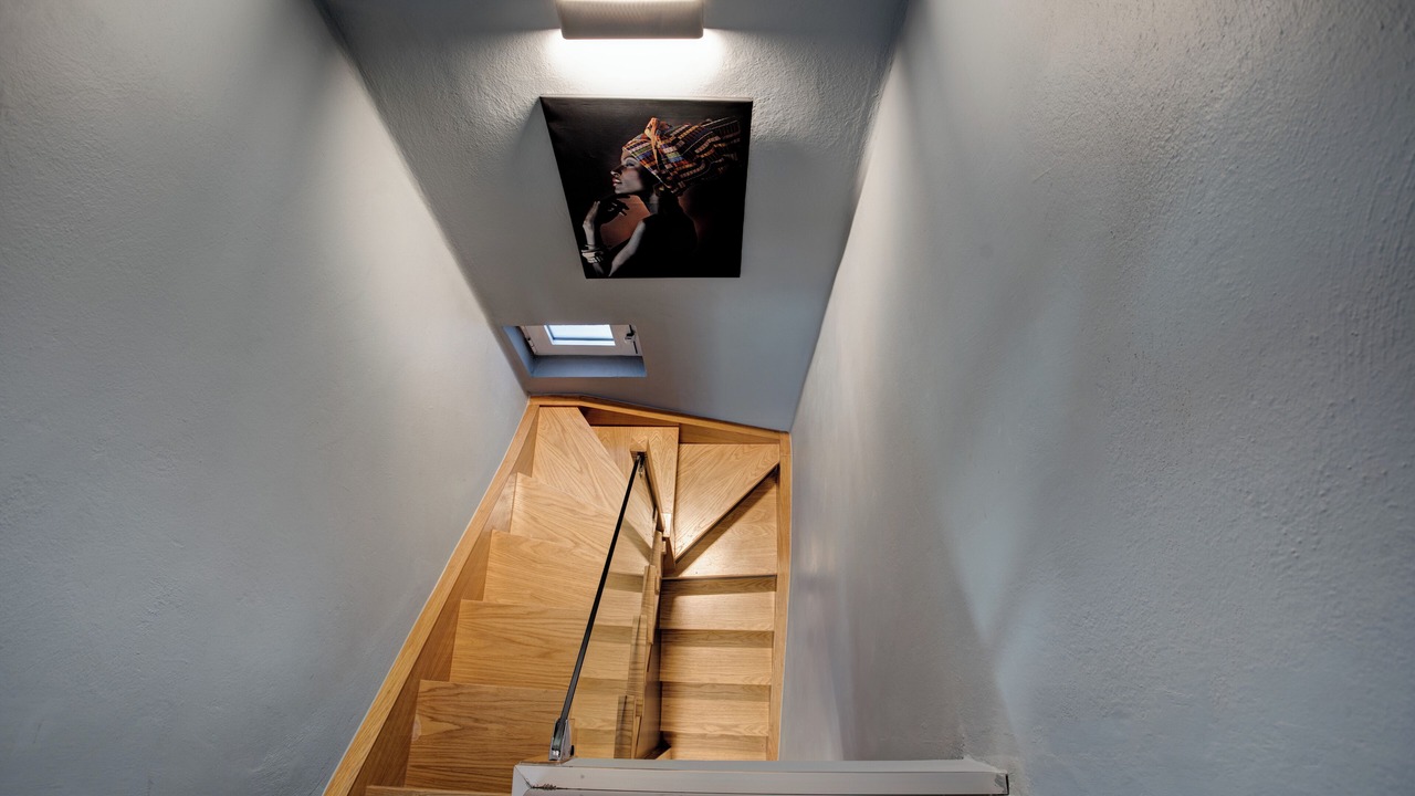 Photo of Bedroom in Lesvos