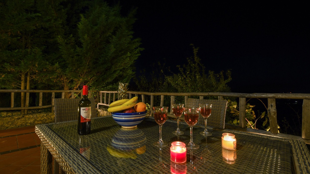 Photo of Outdoor in Milia
