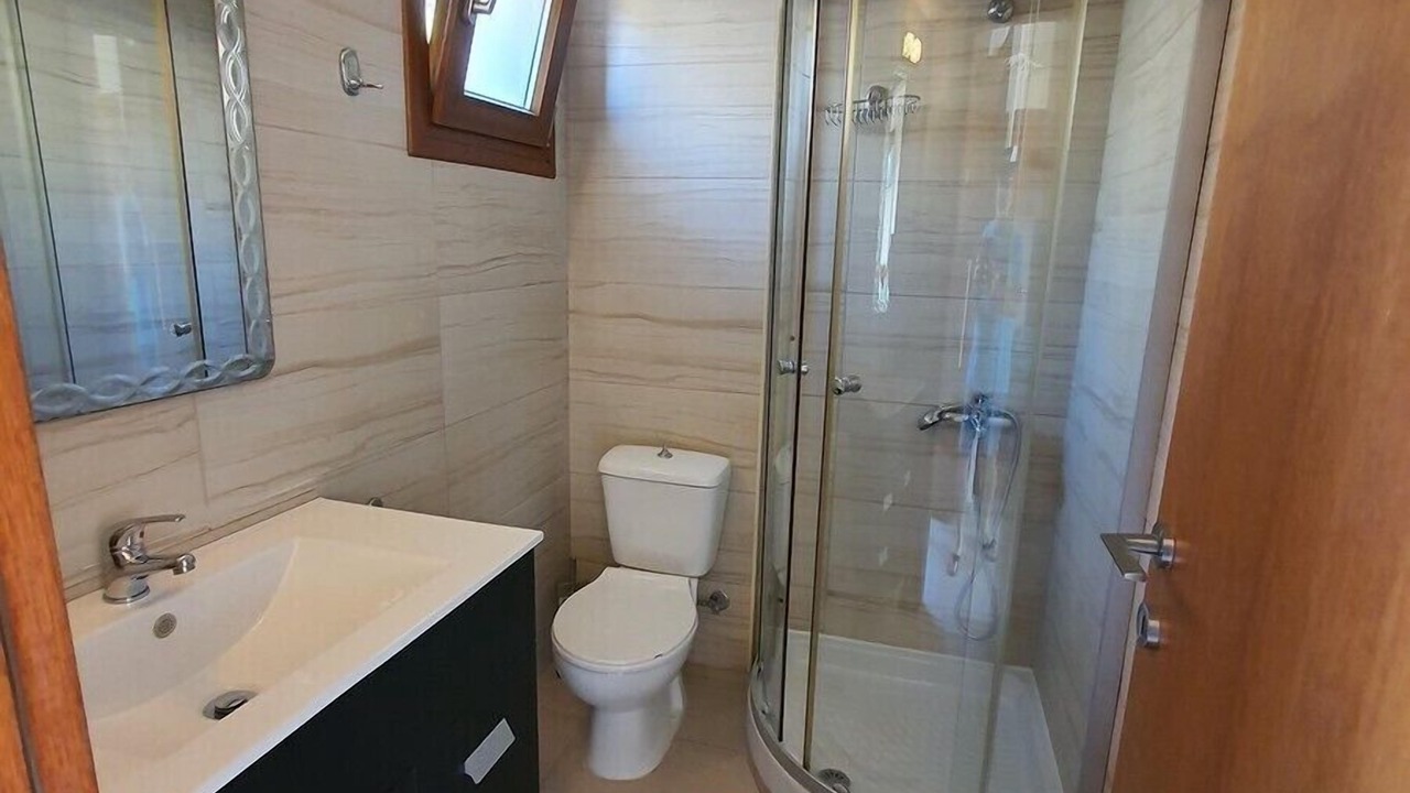 Photo of Bathroom in Bali