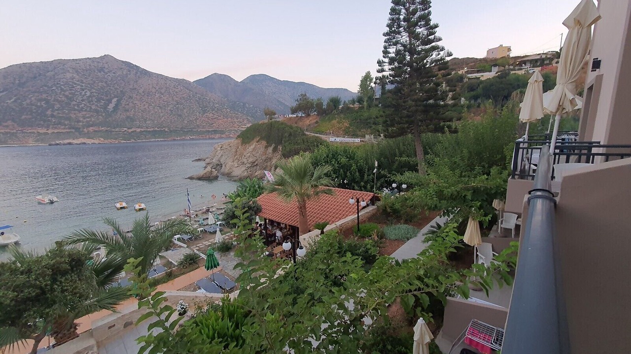 Photo of Outdoor in Bali