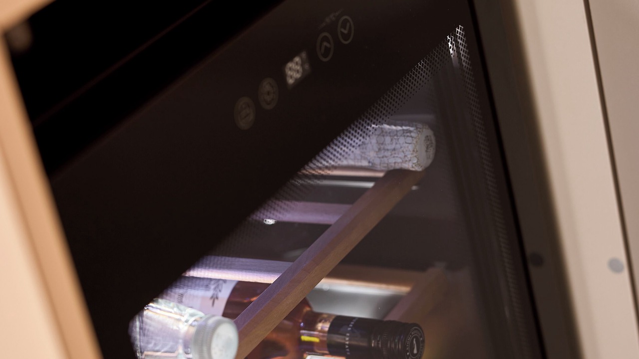 Photo of Others in Milos