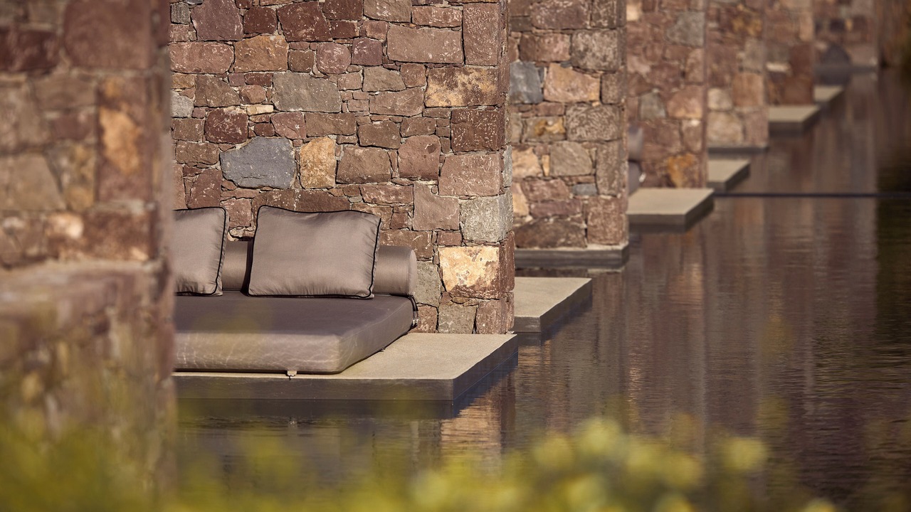 Photo of Outdoor in Milos