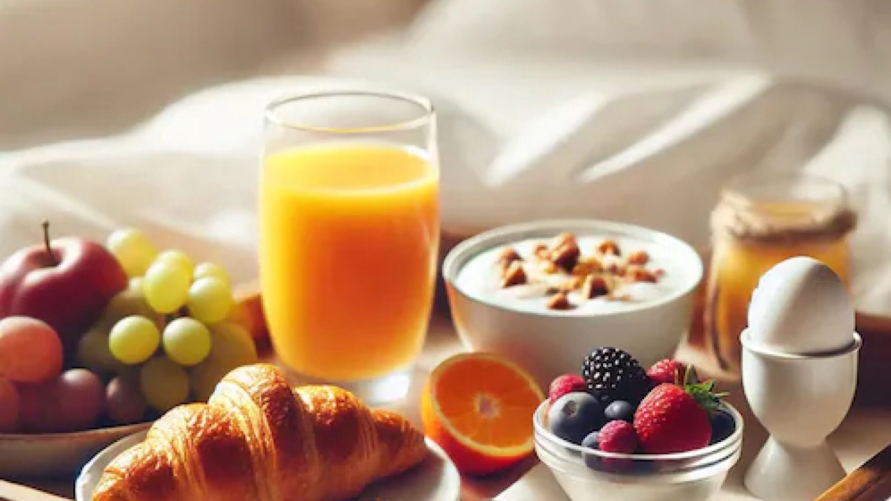 Photo of Others in Milos