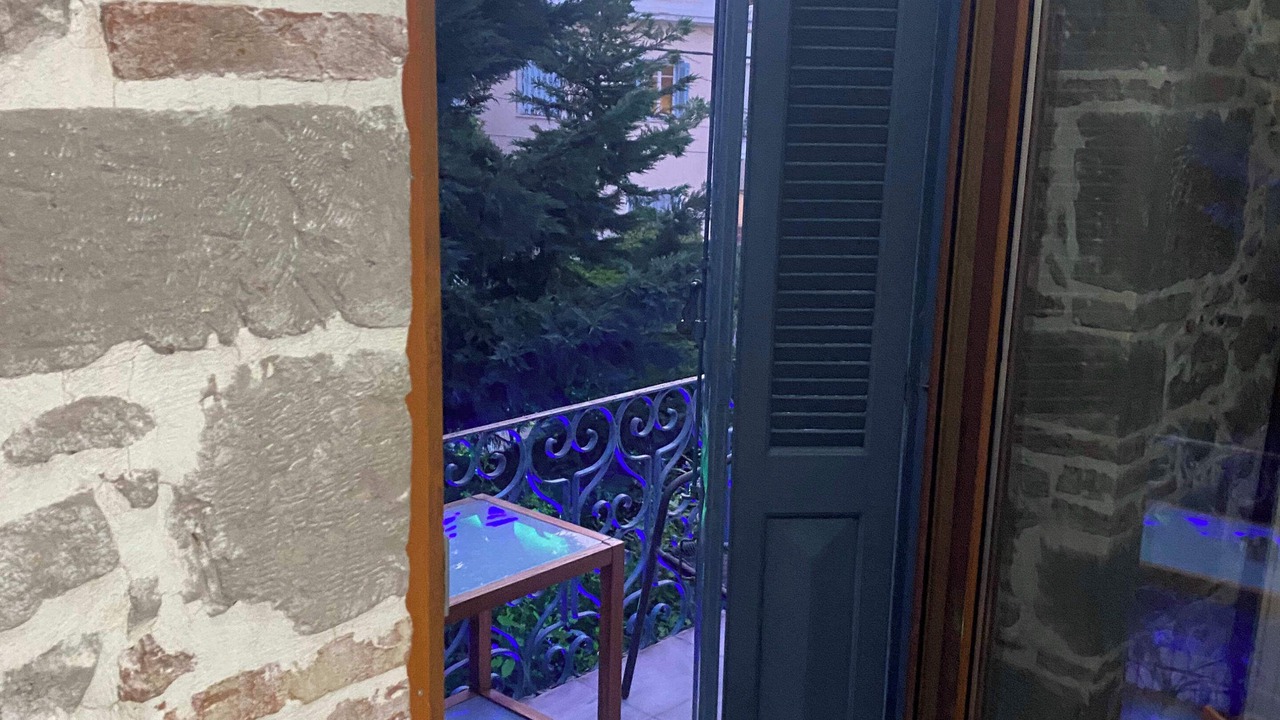 Photo of Others in Mytilene