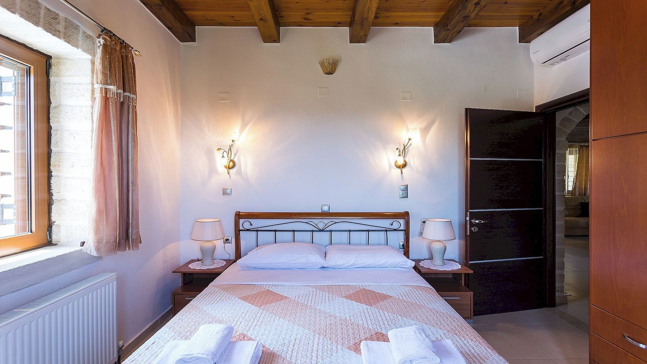 Photo of Others in Geropotamos
