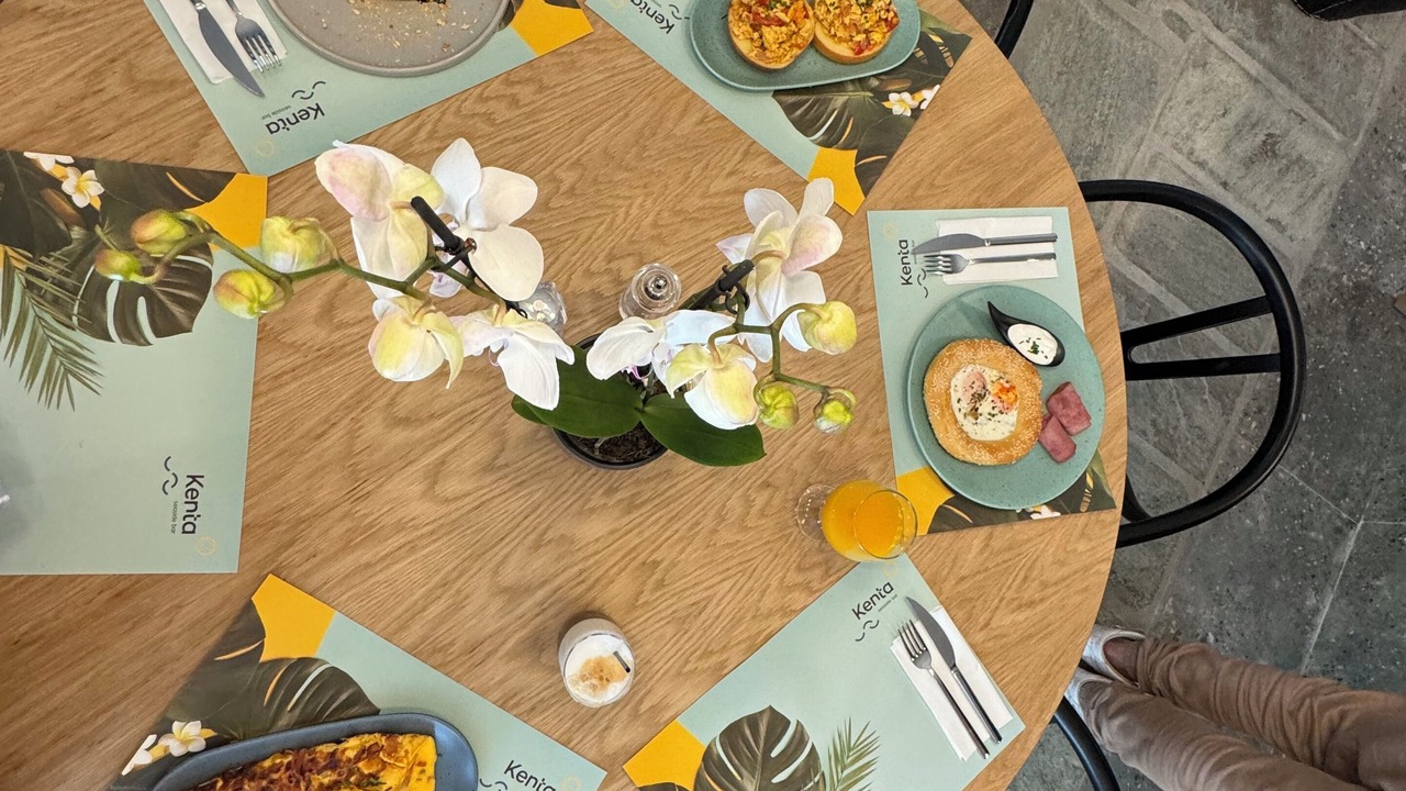 Photo of Others in Portaria