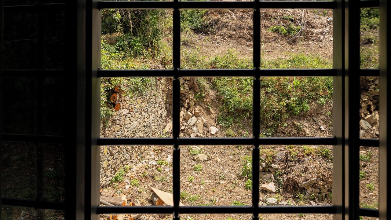 Photo of Others in Portaria