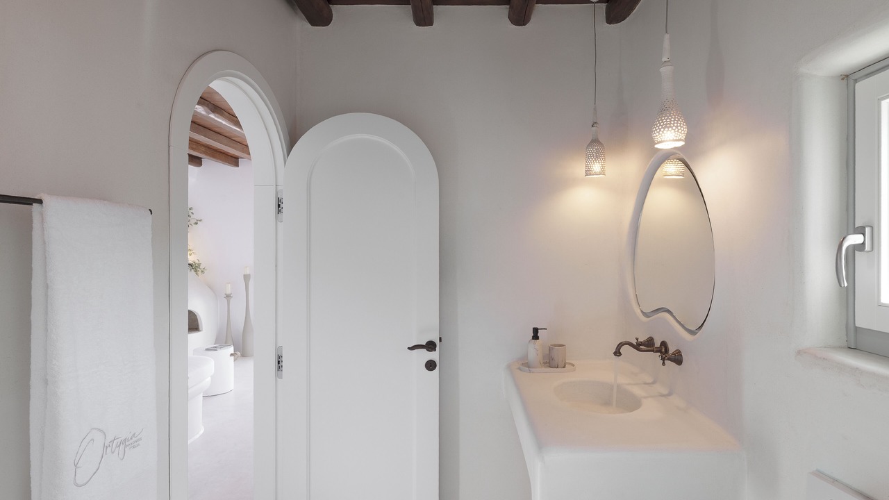 Photo of Others in Ftelia