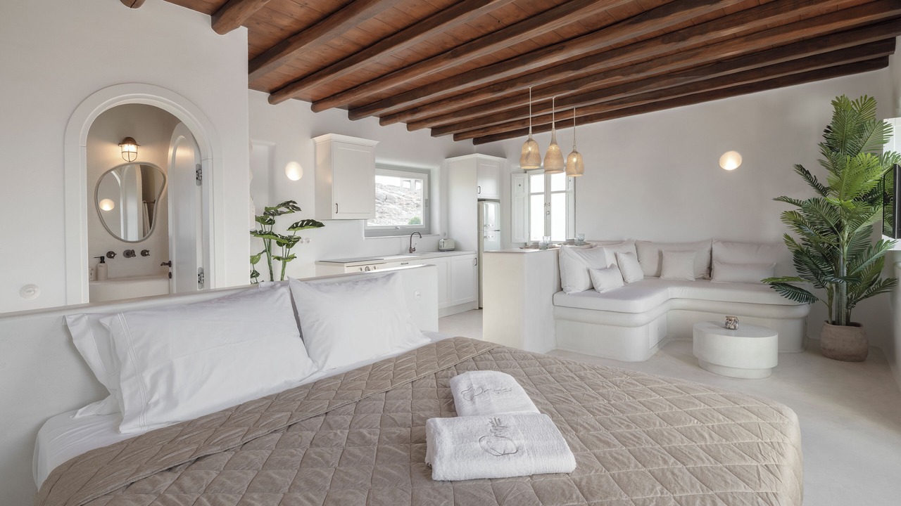 Photo of Others in Ftelia