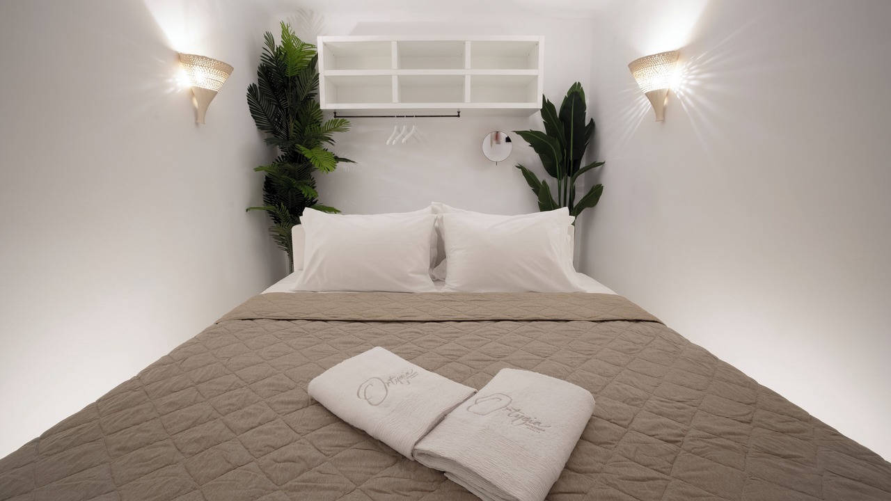 Photo of Outdoor in Ftelia