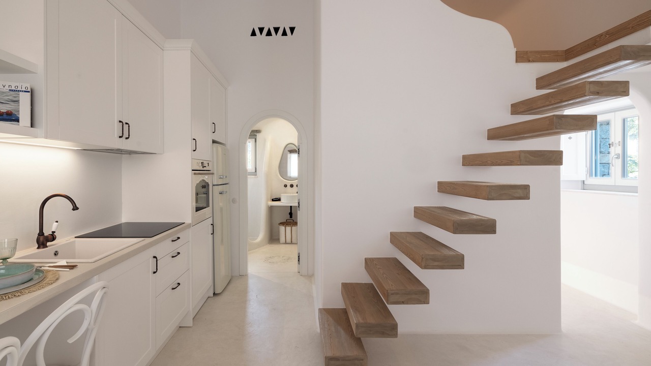 Photo of Others in Ftelia