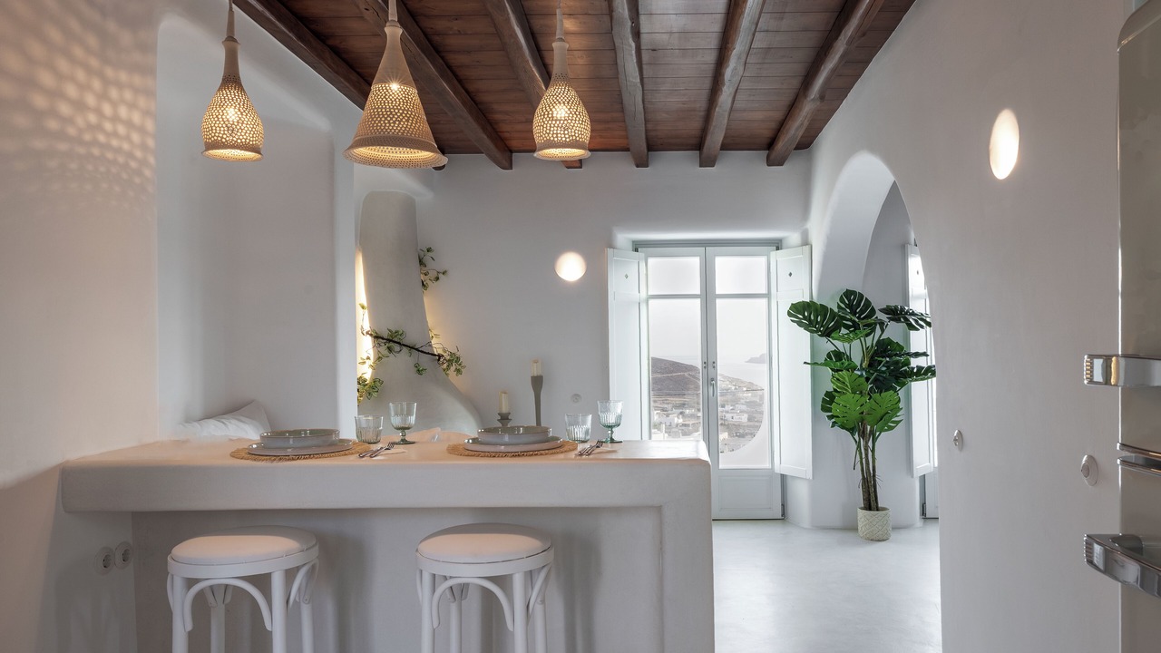 Photo of Others in Ftelia