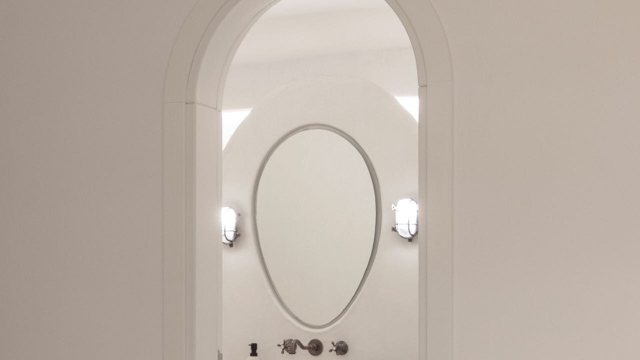 Photo of Bedroom in Ftelia